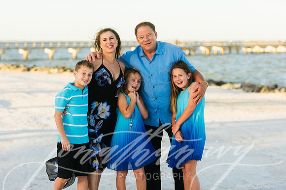 JIP-Christine-John-Eng-82