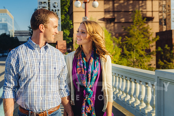 JIP-Jeremy-Christine-Eng-066