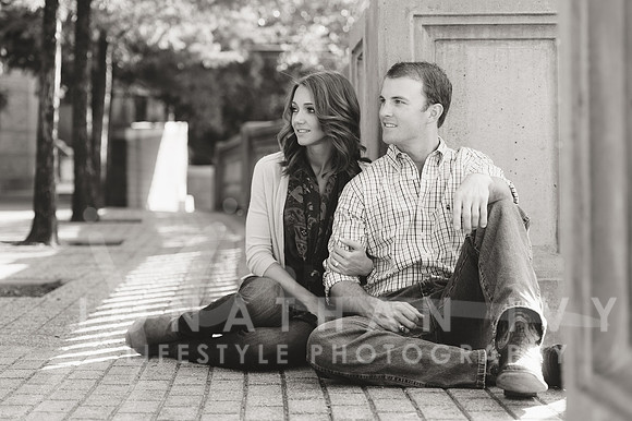 JIP-Jeremy-Christine-Eng-048