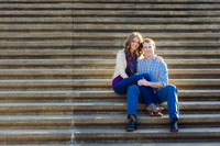 JIP-Jeremy-Christine-Eng-013