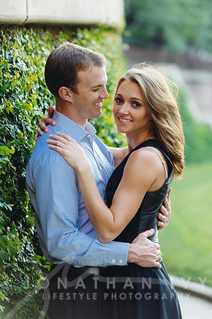 JIP-Jeremy-Christine-Eng-125
