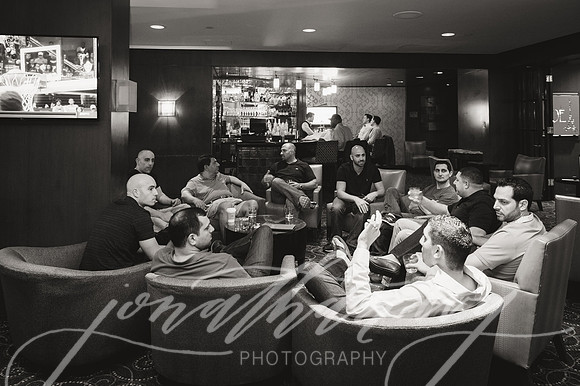 JIP-Ankar-Wedding-003