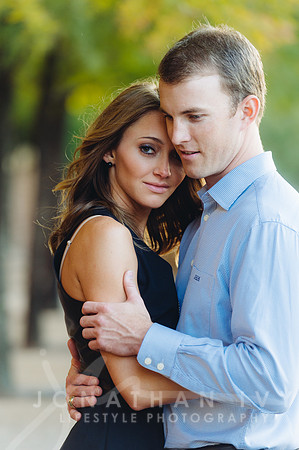JIP-Jeremy-Christine-Eng-142