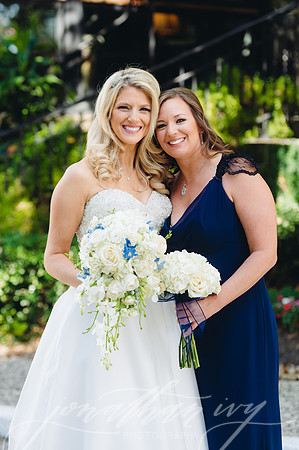 JIP-HarperWedding-236