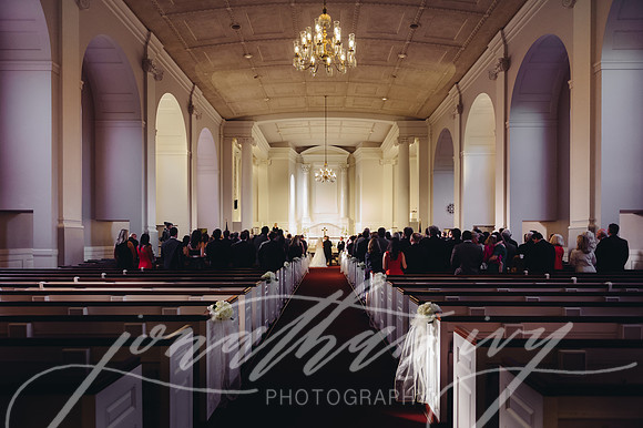 JIP-HarperWedding-332