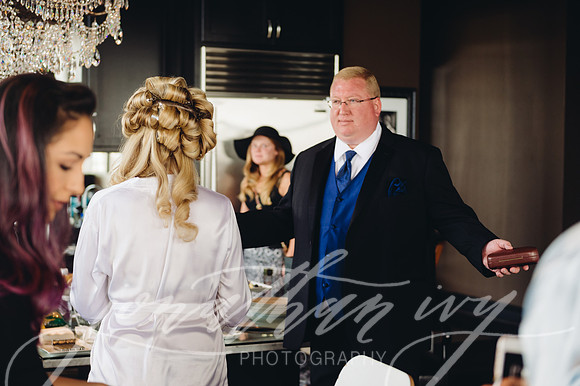 JIP-HarperWedding-043