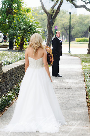 JIP-HarperWedding-162