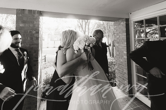 JIP-HarperWedding-390