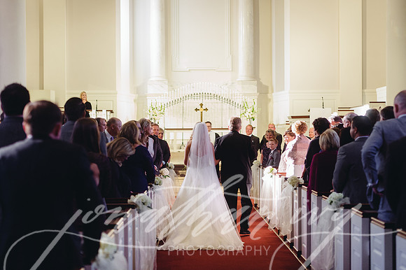 JIP-HarperWedding-329