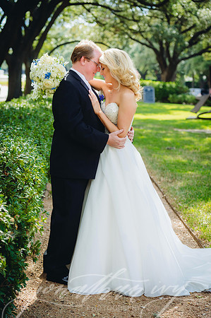 JIP-HarperWedding-217