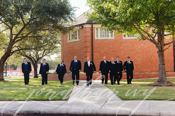 JIP-HarperWedding-262