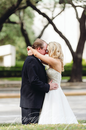 JIP-HarperWedding-183