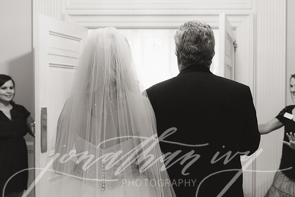 JIP-HarperWedding-316