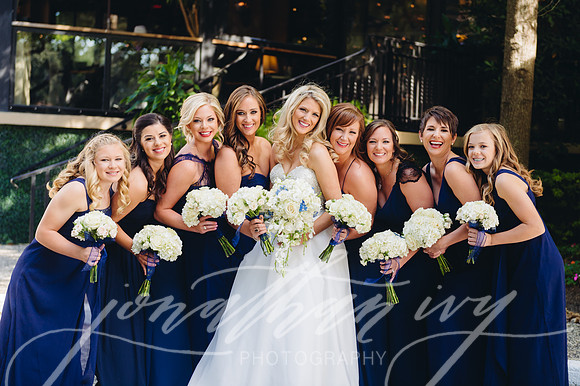JIP-HarperWedding-248