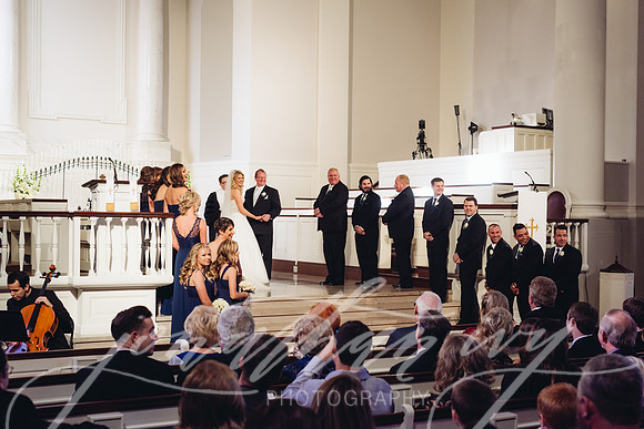 JIP-HarperWedding-352