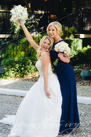 JIP-HarperWedding-225