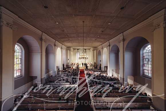 JIP-HarperWedding-354
