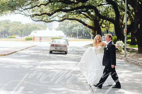JIP-HarperWedding-222