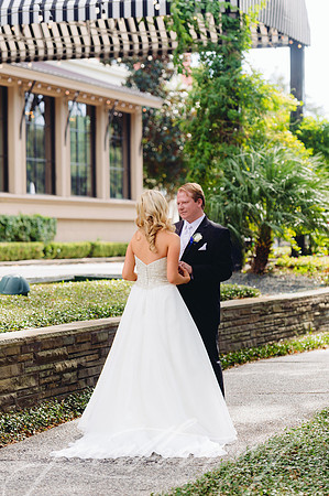 JIP-HarperWedding-176