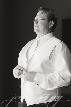 JIP-HarperWedding-026