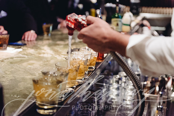 JIP-HarperWedding-113