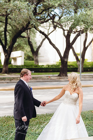 JIP-HarperWedding-177