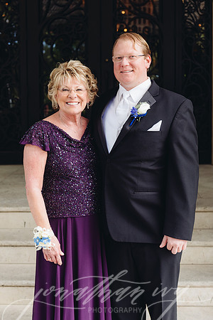 JIP-HarperWedding-089