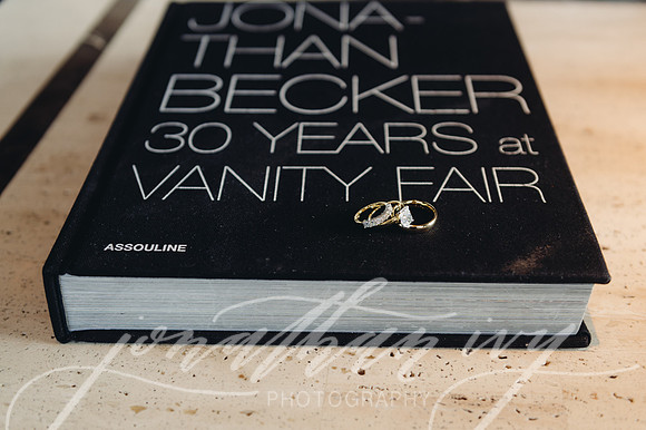 JIP-HarperWedding-003