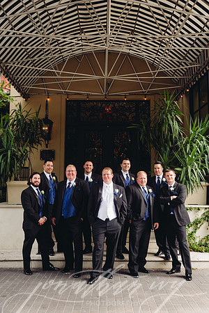 JIP-HarperWedding-098