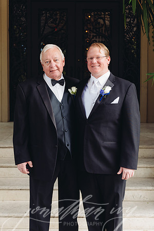 JIP-HarperWedding-091