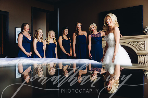 JIP-HarperWedding-129