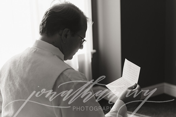 JIP-HarperWedding-035
