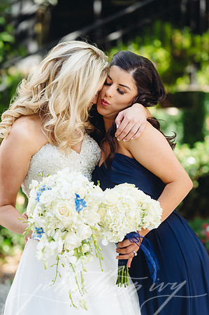 JIP-HarperWedding-231