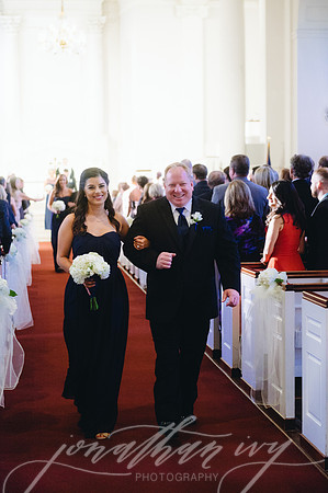 JIP-HarperWedding-384