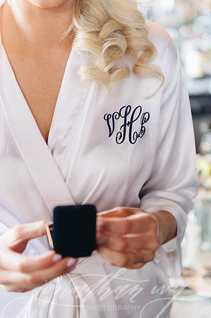 JIP-HarperWedding-050