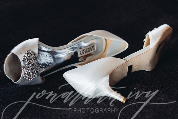 JIP-HarperWedding-009