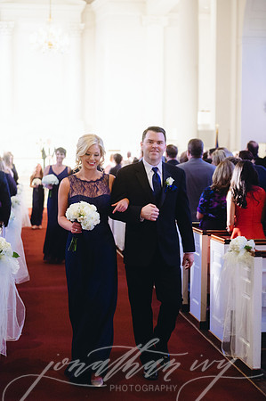 JIP-HarperWedding-386