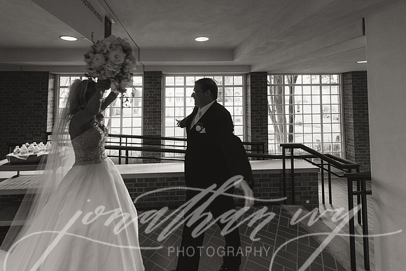 JIP-HarperWedding-394