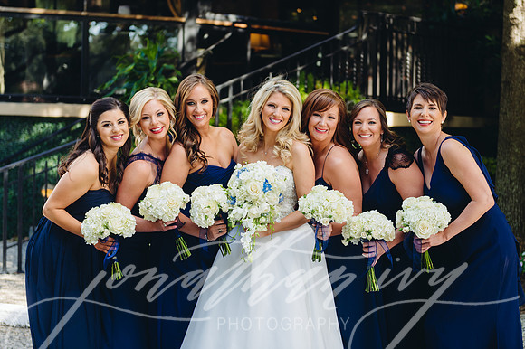 JIP-HarperWedding-249