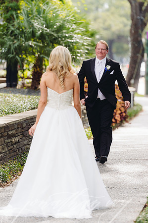 JIP-HarperWedding-166