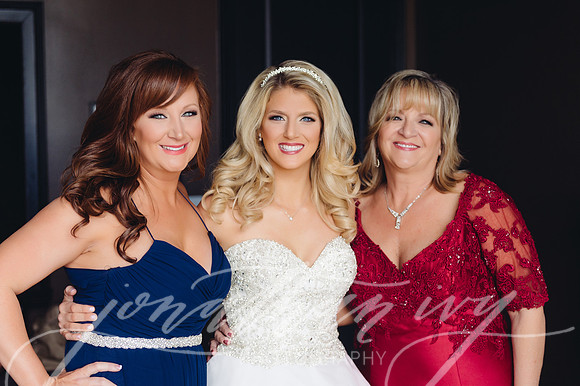 JIP-HarperWedding-133