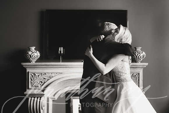 JIP-HarperWedding-143