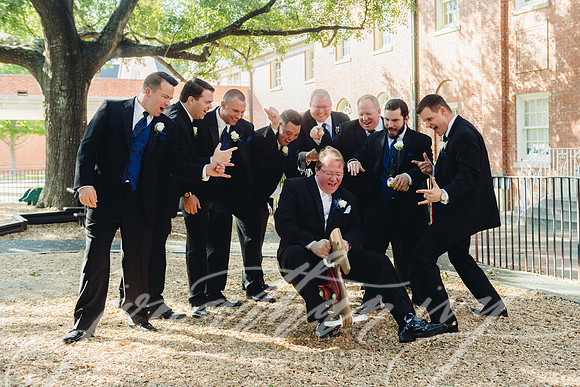 JIP-HarperWedding-270
