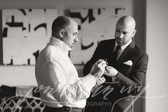 JIP-Ankar-Wedding-023