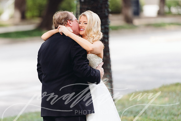 JIP-HarperWedding-170