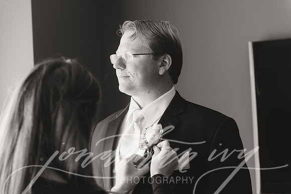 JIP-HarperWedding-040