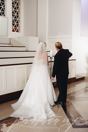 JIP-HarperWedding-405