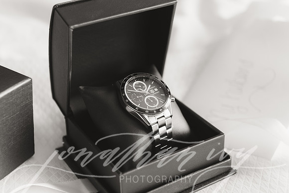 JIP-HarperWedding-039