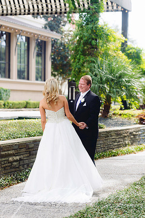 JIP-HarperWedding-178