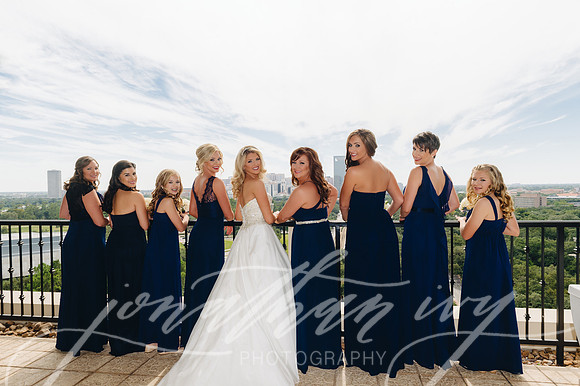 JIP-HarperWedding-155